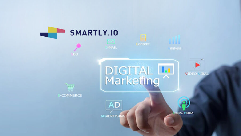 Smartly.io Digital Advertising Trends 2023 Report: Despite Economic Downturn 60% Of Respondents Plan to Increase Ad Spend