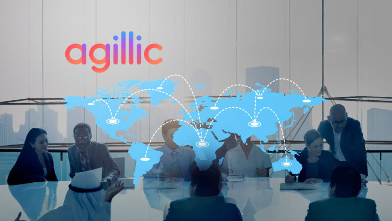 Swedish AJ Produkter Signs Agillic To Transform Its Communication Across 20 Countries