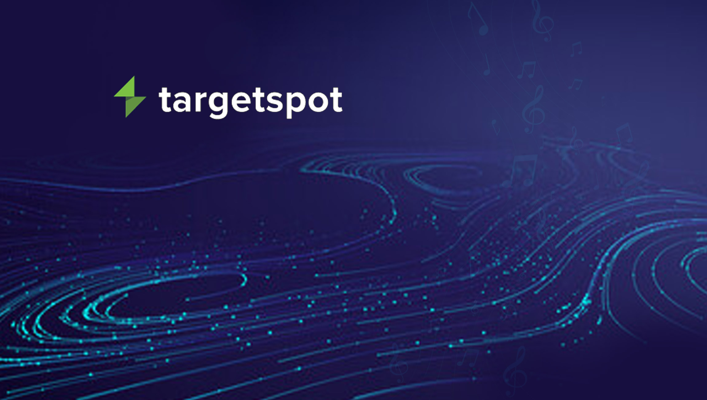 Targetspot SA: Winamp Launches New Platform for Fair Monetisation of Artists’ Content