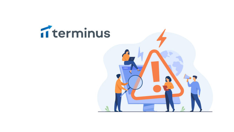 Terminus Maximizes Ad Spend for Marketers with Less Than 3% Fraud Rate