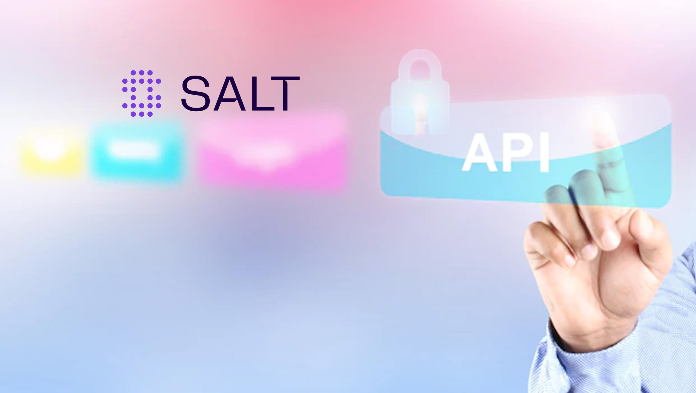 Salt Security Recognized as a Y Combinator Top Private and Breakthrough Company