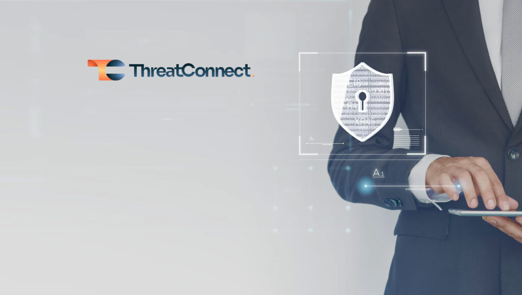 ThreatConnect Extends Industry Leading Threat Intelligence Platform to Enable Threat Intelligence Operations (TI Ops)