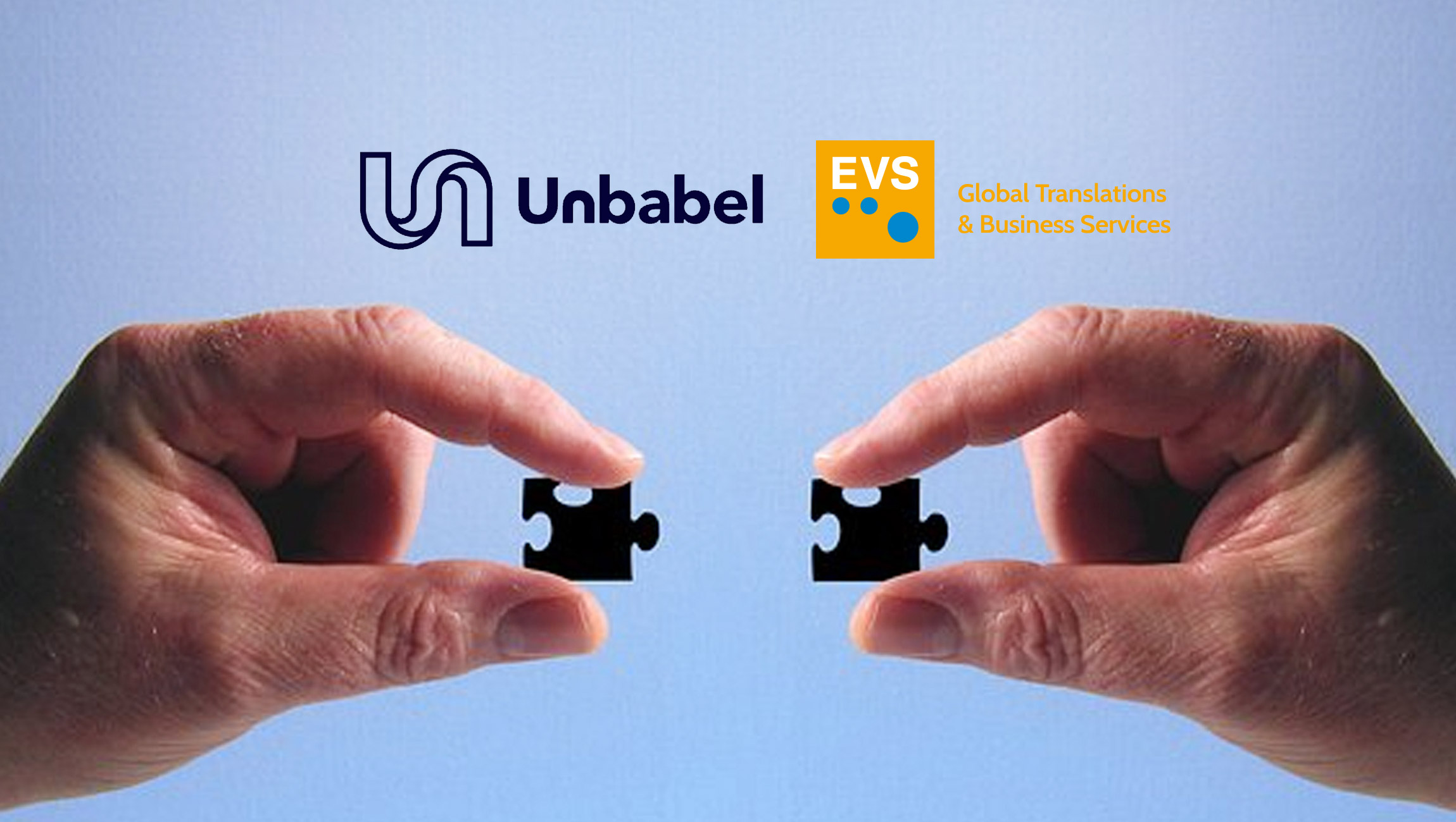 Unbabel Acquires Germany-Based EVS Translations to Deliver Robust Multilingual Content Experiences