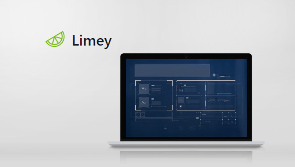 WebLime Launched A No-code Landing Page Builder Called Limey