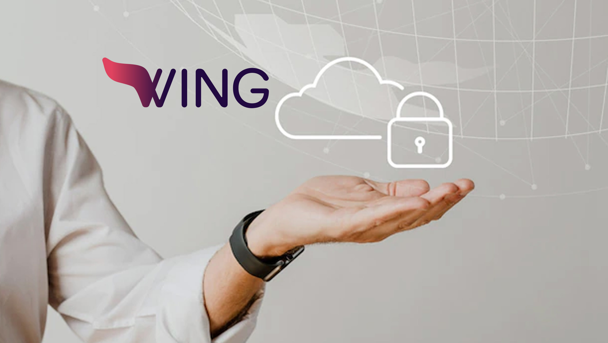 Wing Security Disrupts SaaS Security Market with Free Application Discovery