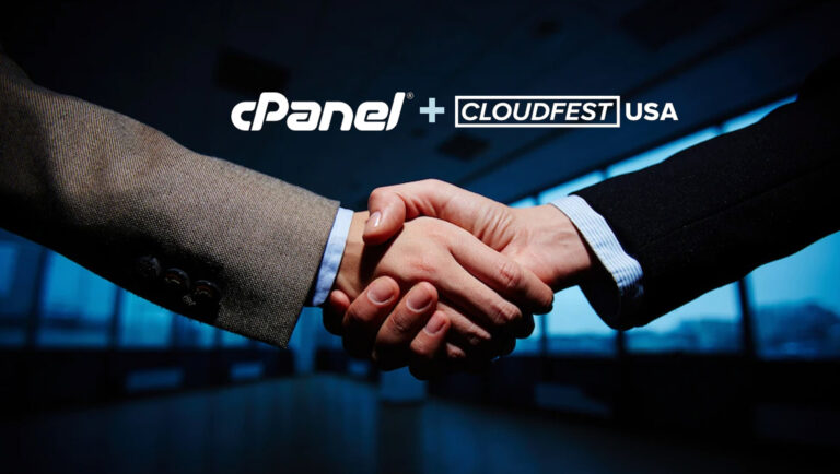 cPanelPartners With CloudFest to Bring CloudFest USA Back to the States