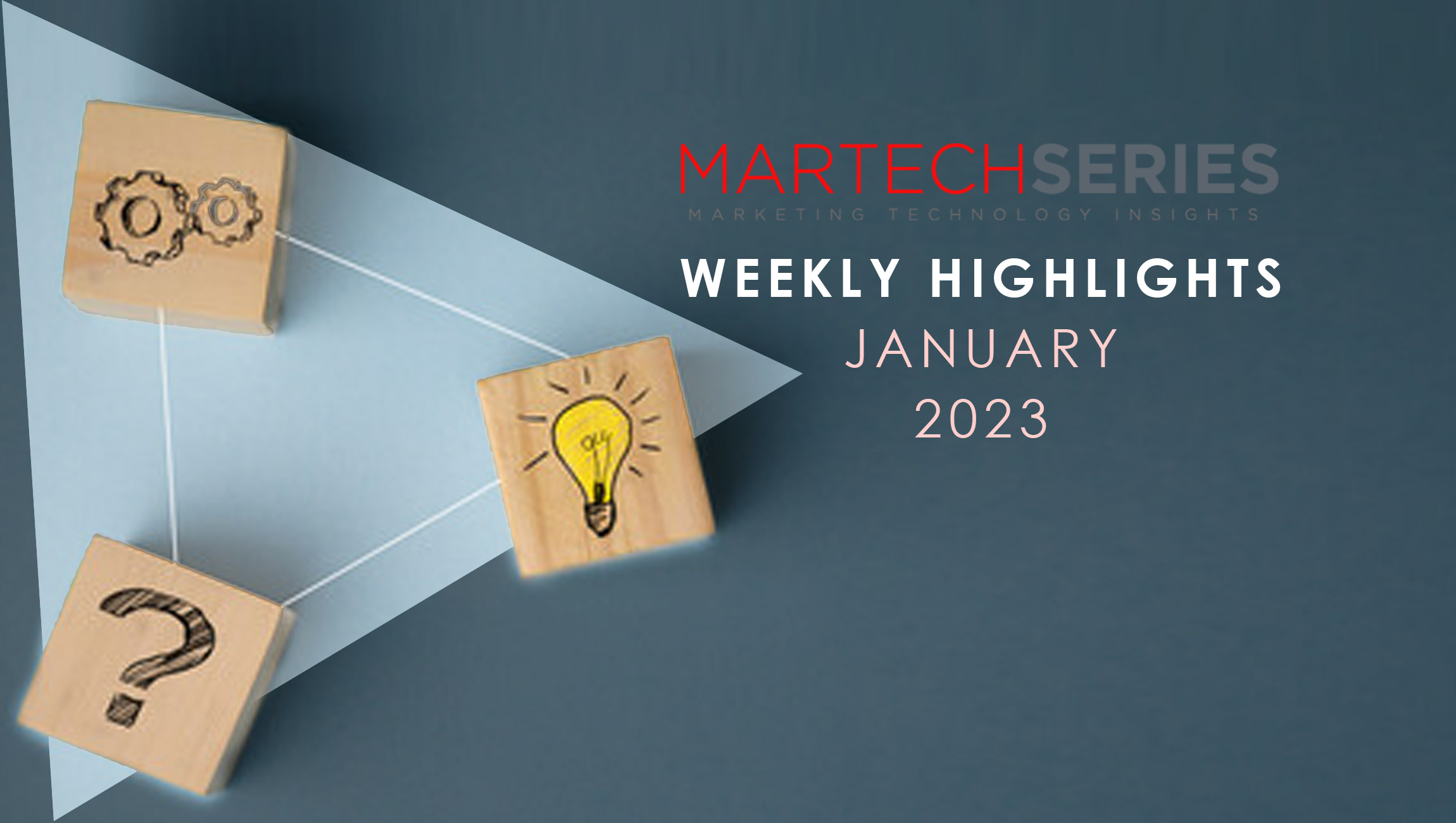 https://martechseries.com/wp-content/uploads/2023/01/martech-weekly-highlights-16Jan2023.jpg