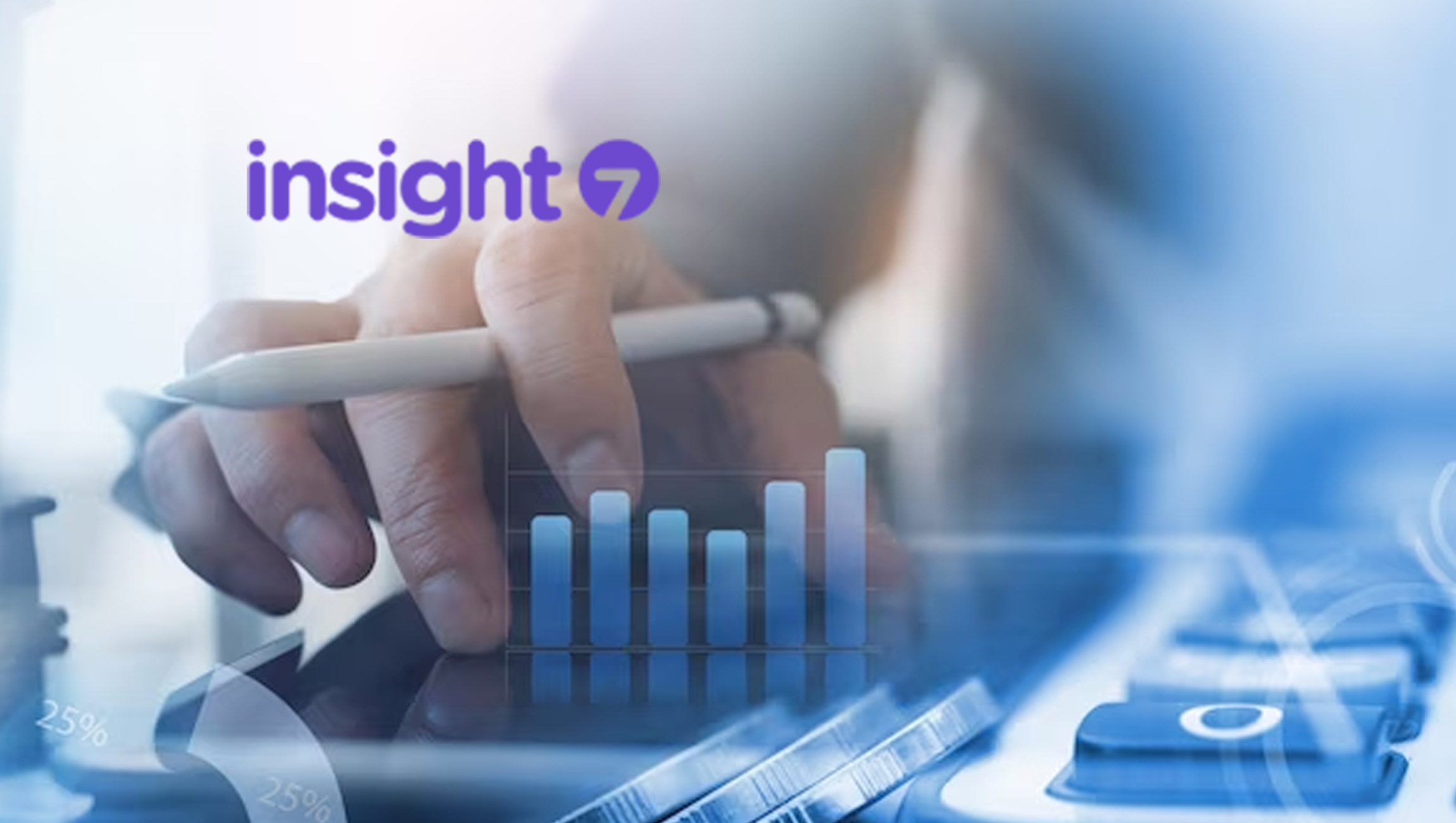 AI Customer Intelligence Platform, Insight7, Closes Pre-Seed Funding, Announces New Product Capabilities