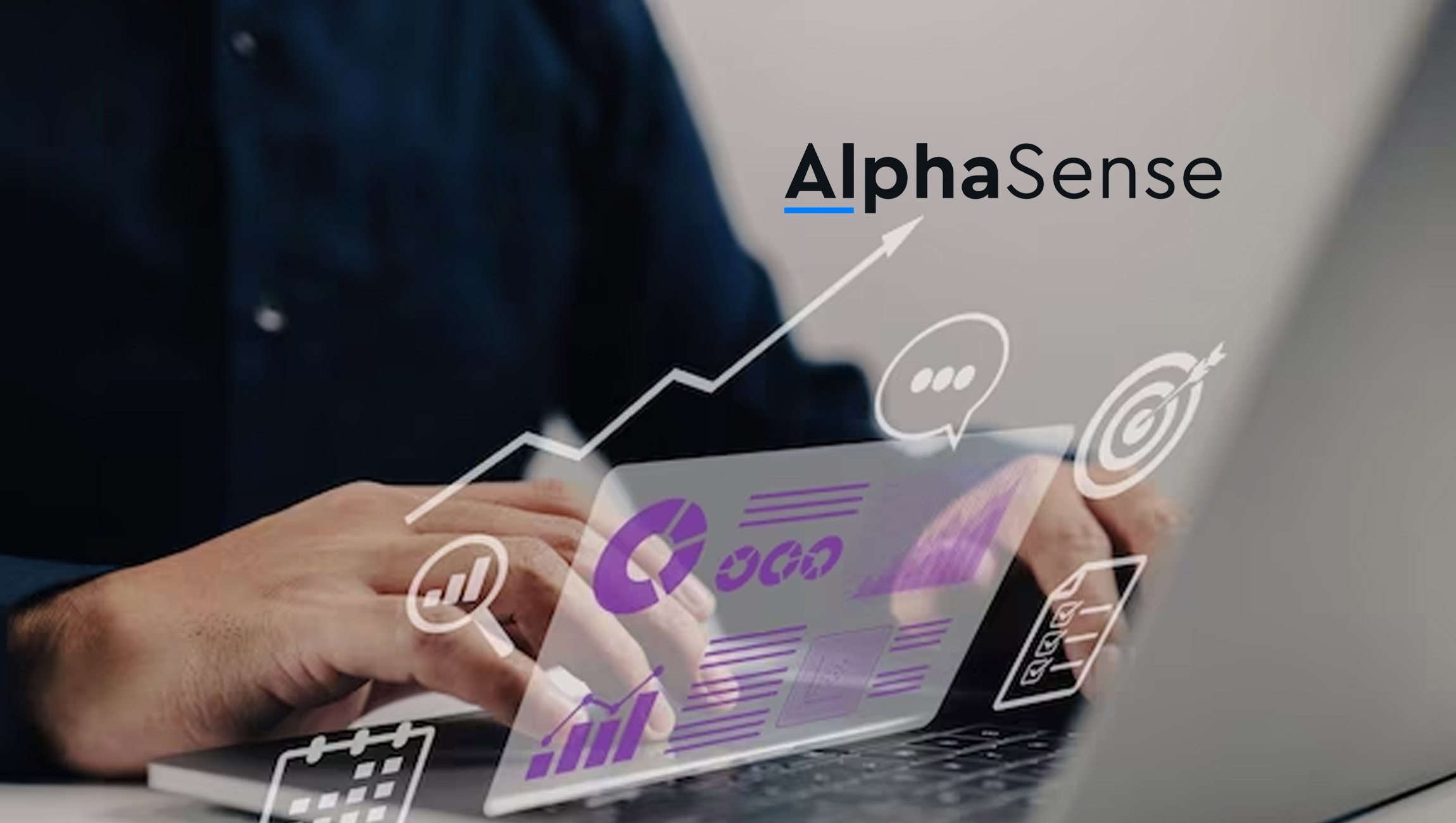 AlphaSense Receives 14th US Patent for its Innovative Market Intelligence Platform