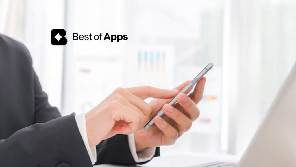 Best Of Apps Launches: The Ultimate Destination For App Reviews