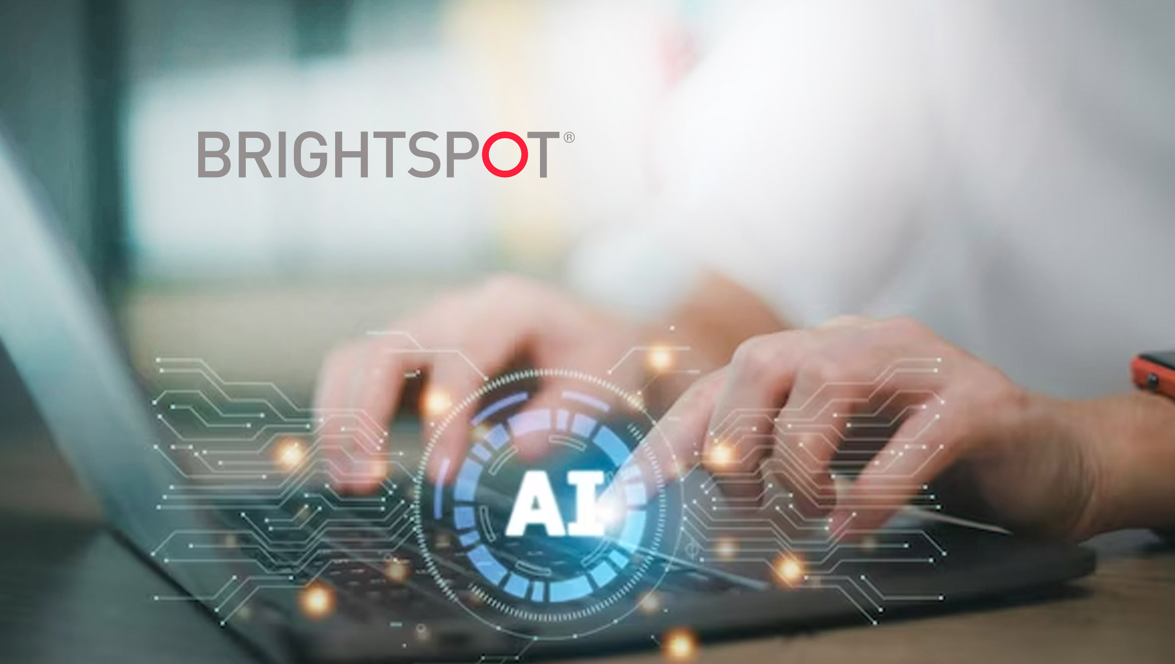 Brightspot CMS and OpenAI Unite to Revolutionize Content Creation and Personalization