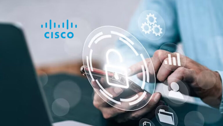 More than 1 in 4 Organizations Banned Use of GenAI Over Privacy and Data Security Risks - New Cisco Study