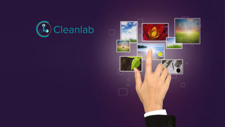 Cleanlab Emerges with $5 million to Automate Data Curation for LLMs and the Modern AI Stack