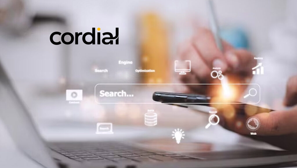 Cordial Unveils Identity+ To Help Marketers Unlock The Buying Potential Of Anonymous Site Visitors