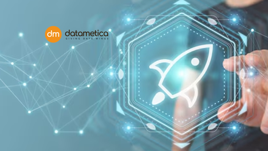 Datametica Launches Enhanced Pelican with Advanced Features and Tiered Pricing on GCP, Azure, and AWS Marketplaces