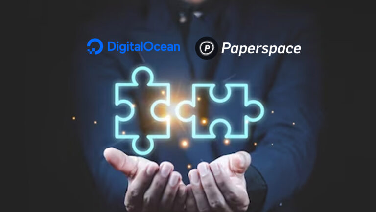 DigitalOcean Acquires Paperspace to Expand AI Offerings