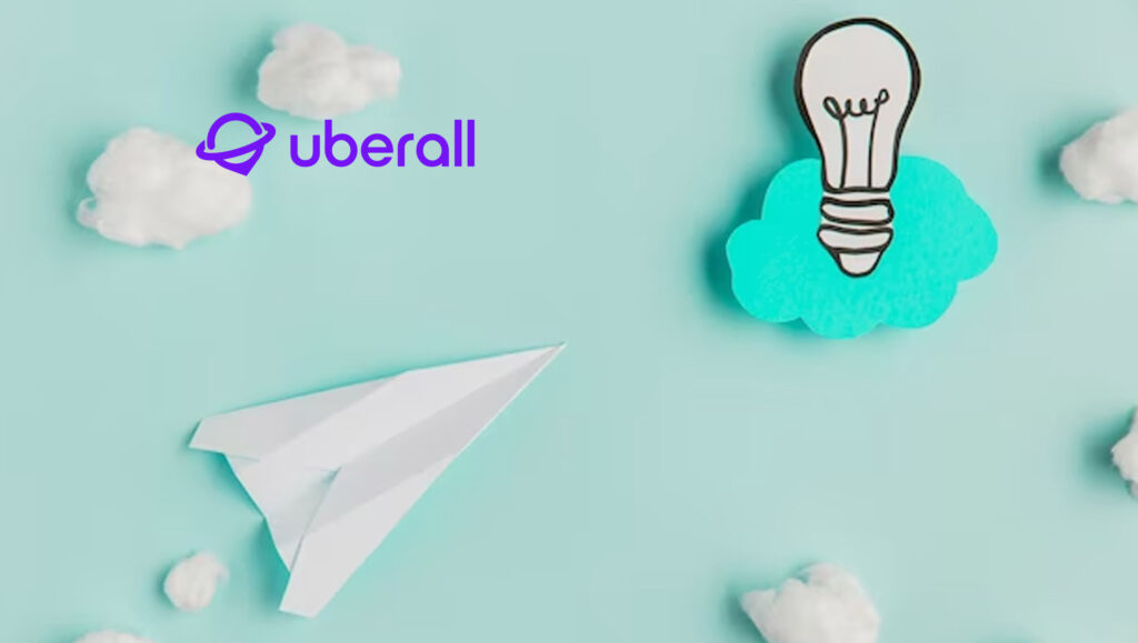 Empowering Multi-Location Businesses: Uberall Launches Breakthrough Solutions for Enhanced Customer Engagement