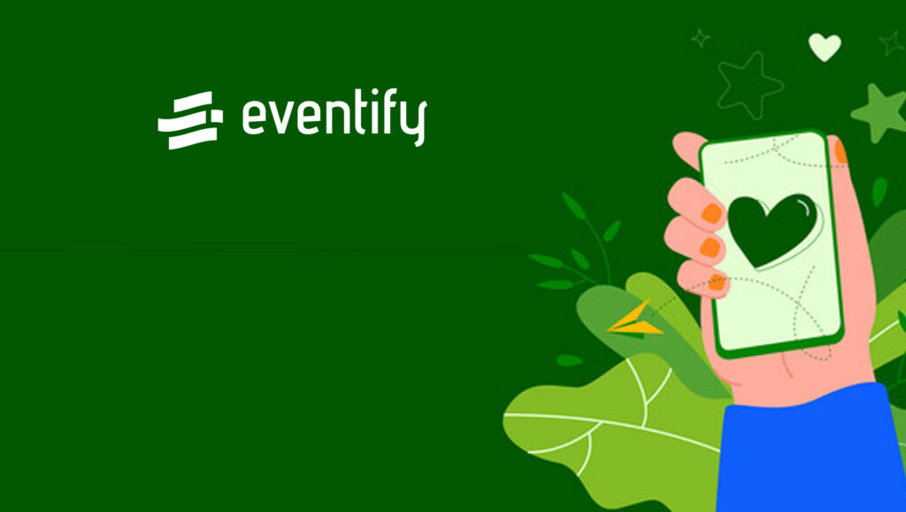 Eventify's-Event-Apps-Are-Leading-the-Way-to-a-Greener-Future-for-Events