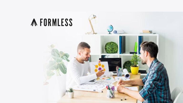 Formless Unveils Playlist Monetization on SHARE: Empowering Artists and Their Communities