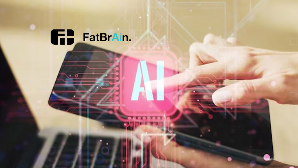 FatBrain AI (LZG International, Inc) Files for Several Patents Covering its Artificial Intelligence Suite of Products