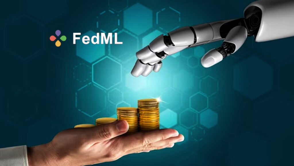 FedML Closes $11.5 Million Seed Round to Help Companies Build and Train Custom Generative AI Models