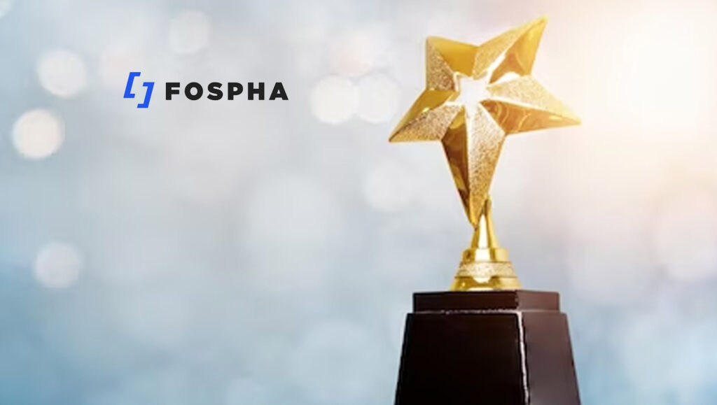 Fospha Voted Best Attribution Platform for B2C Brands in Sweep of G2 Summer Attribution Awards