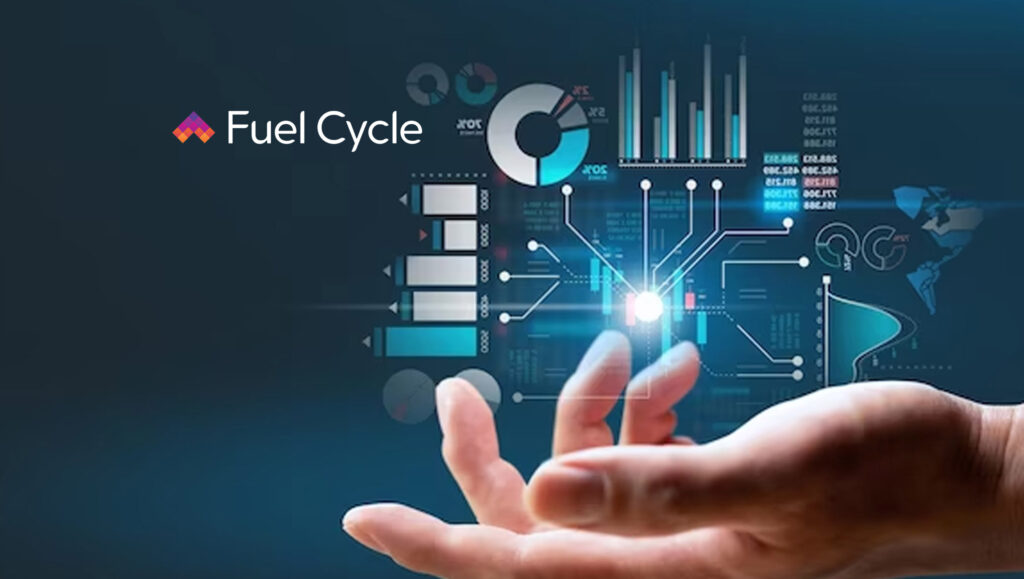 Fuel Cycle Ignites and Revolutionizes the Future of Market Research with the 'Research Engine'