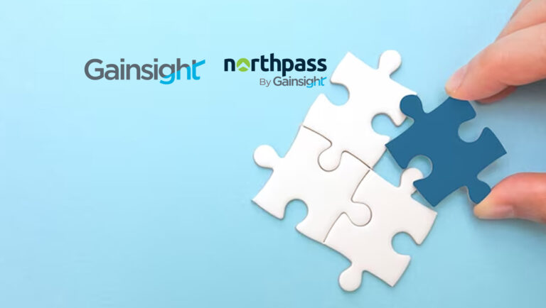 Gainsight Acquires Leading Customer Education Platform Northpass