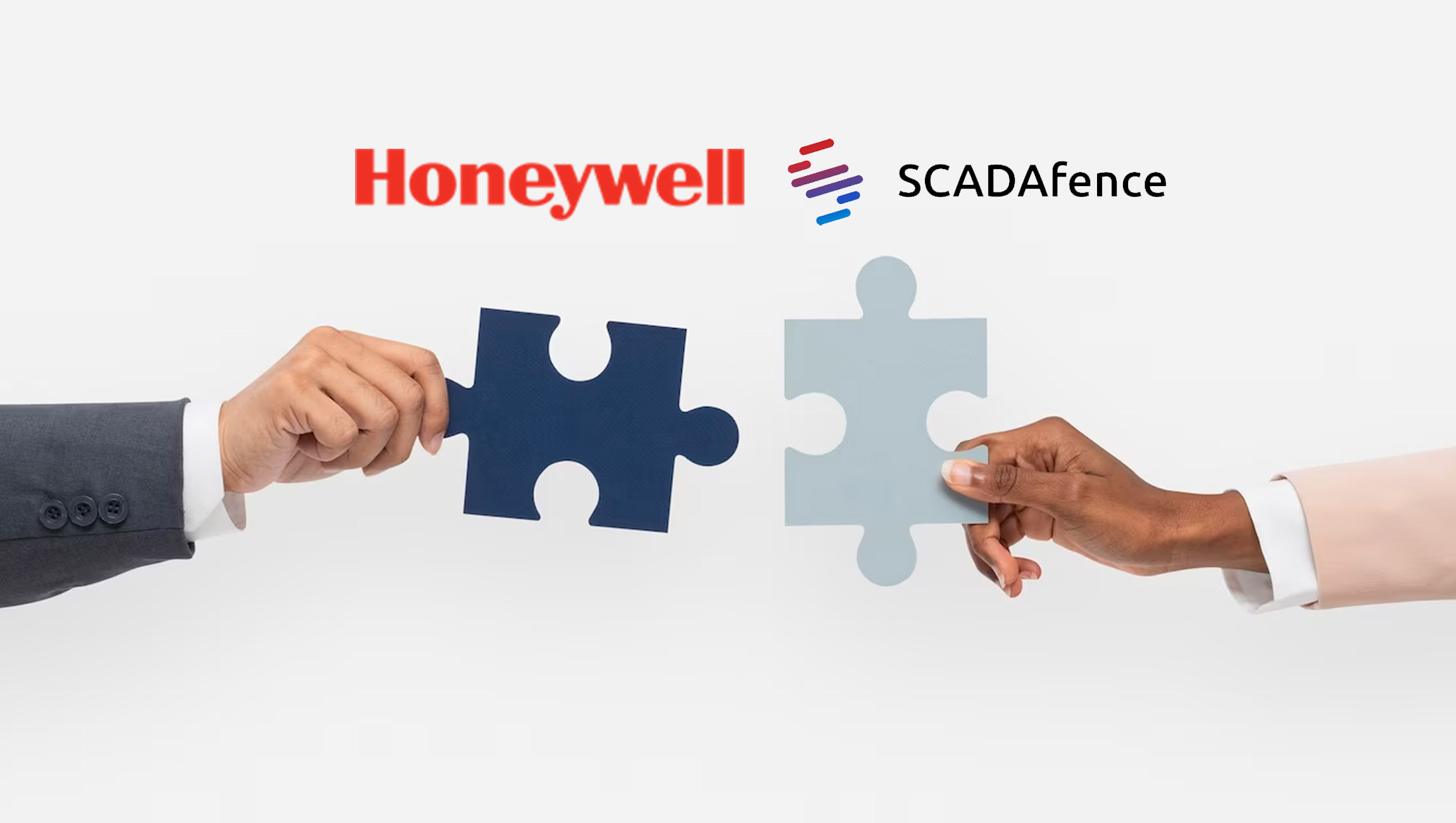 Honeywell to Acquire SCADAfence, Strengthening its Cybersecurity Software Portfolio