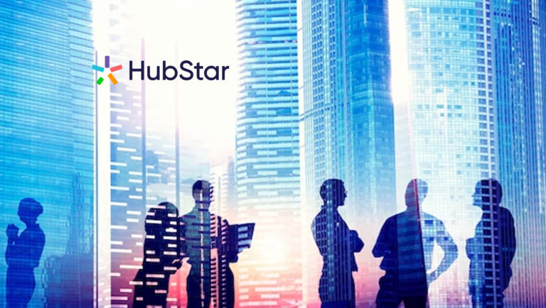 HubStar’s Workplace Scheduling Technology Achieves Full Accessibility Compliance