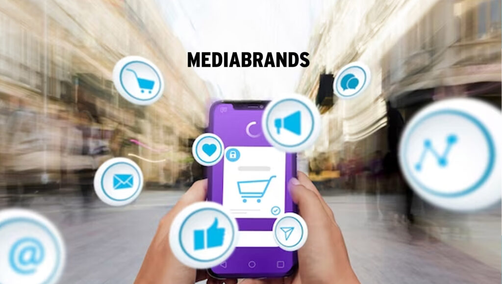 IPG Mediabrands Launches Unified Retail Media Solution