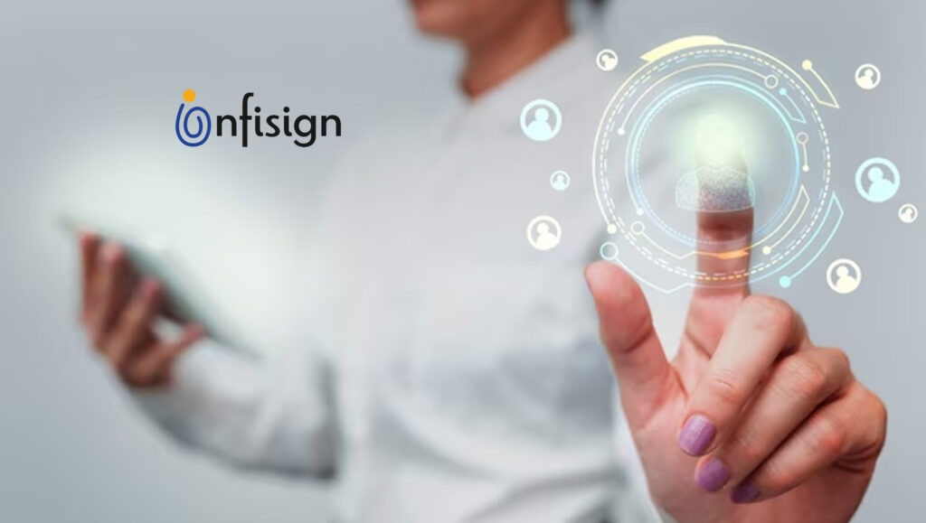 Infisign Launches Groundbreaking Identity and Access Management Solution