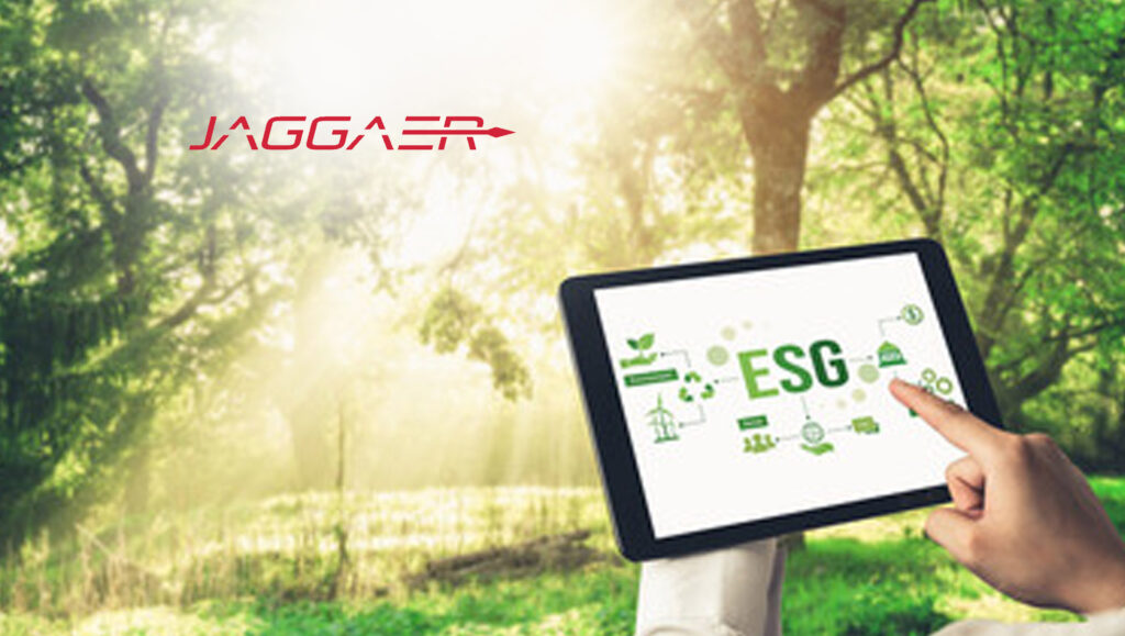 JAGGAER Annual ESG Report Highlights Customer Use Cases Enabling Best Practices