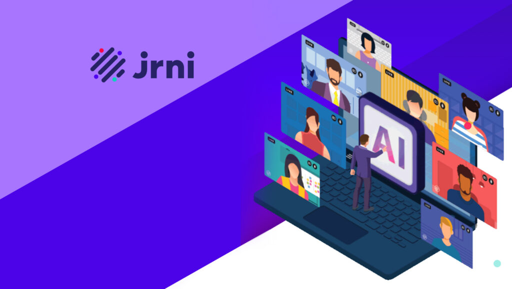 JRNI Launches Industry-First AI-Powered Automation for Events, Appointments, and Queuing