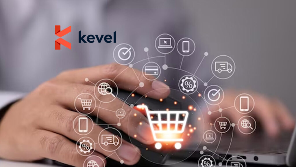 Kevel Establishes OpenRTB Protocol for Retail Media