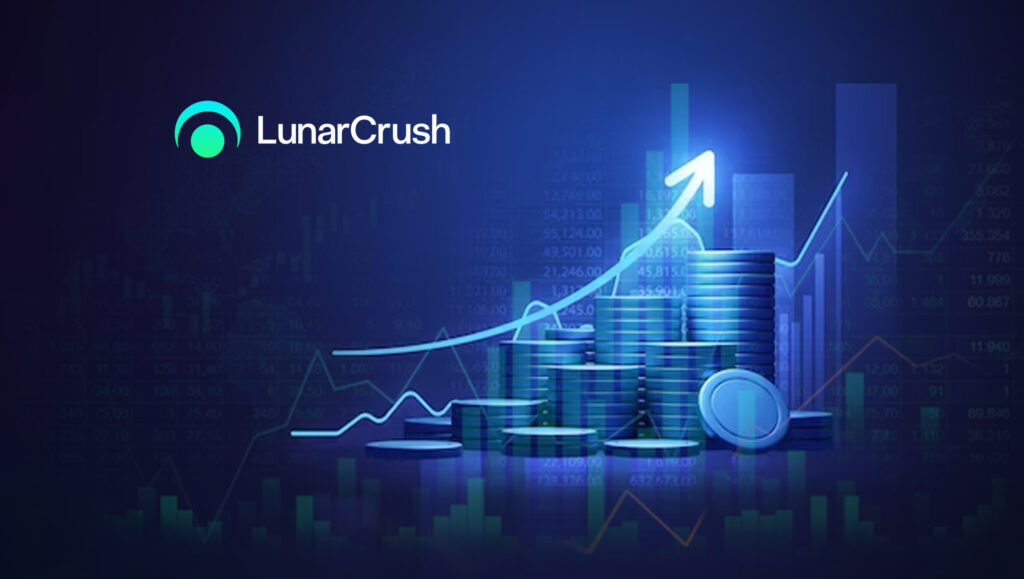 LunarCrush Secures $5 Million Series A Funding to Pioneer User-Centric Social Media Experience