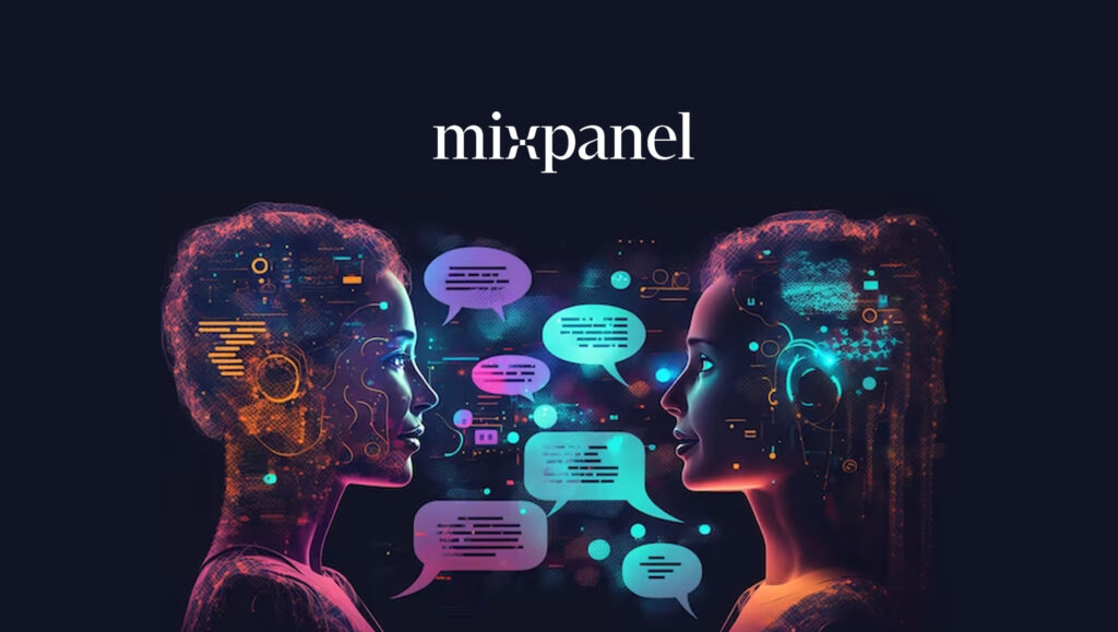 Mixpanel Adds Generative AI So Companies Can ‘Chat with Their Data