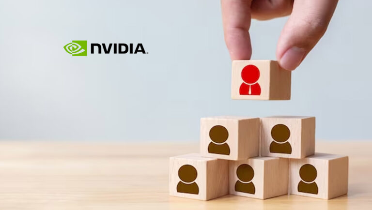 NVIDIA-Names-Melissa-Lora-to-Board-of-Directors