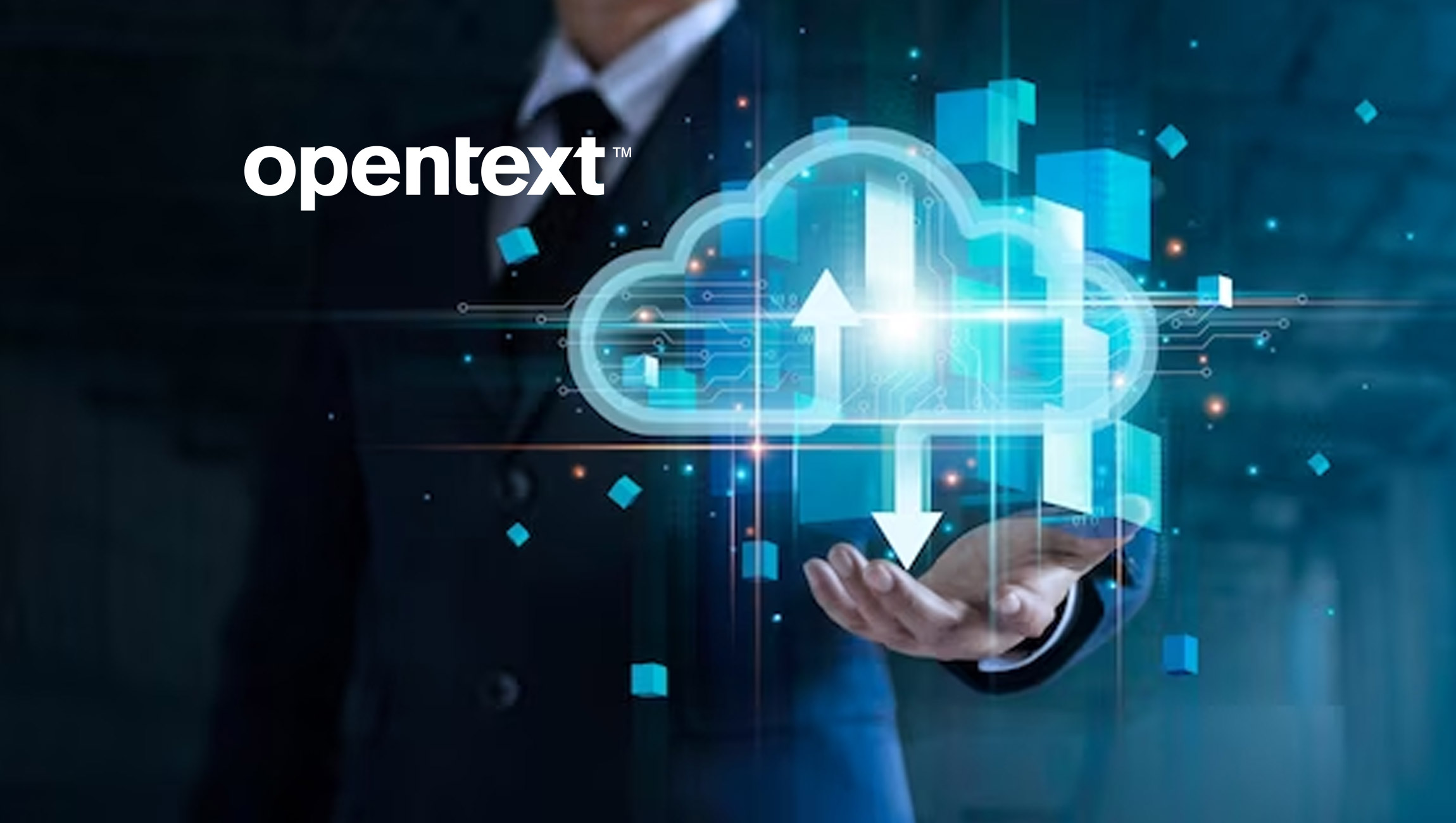 OpenText Fortify On Demand