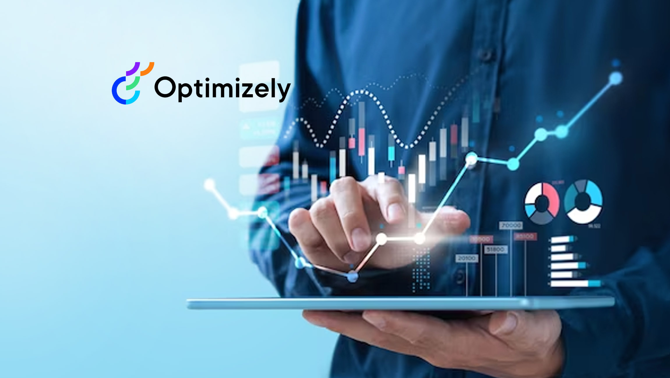 Optimizely Report: Two-thirds of consumers feel personalised experiences aren’t truly ‘personal’