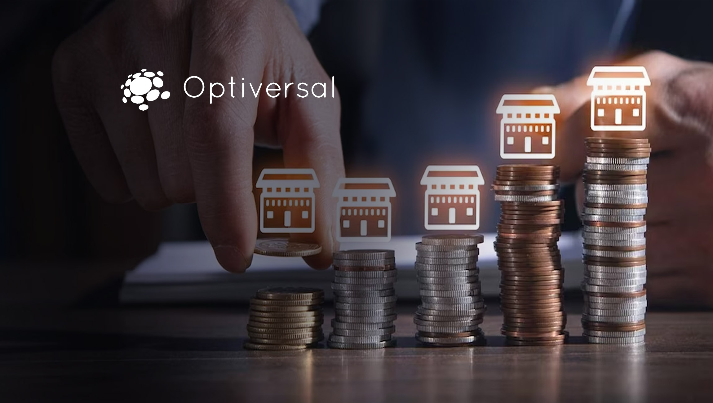 Optiversal-Announces-_4.2M-in-Seed-Funding-to-Power-Retailer-Content-with-Generative-AI