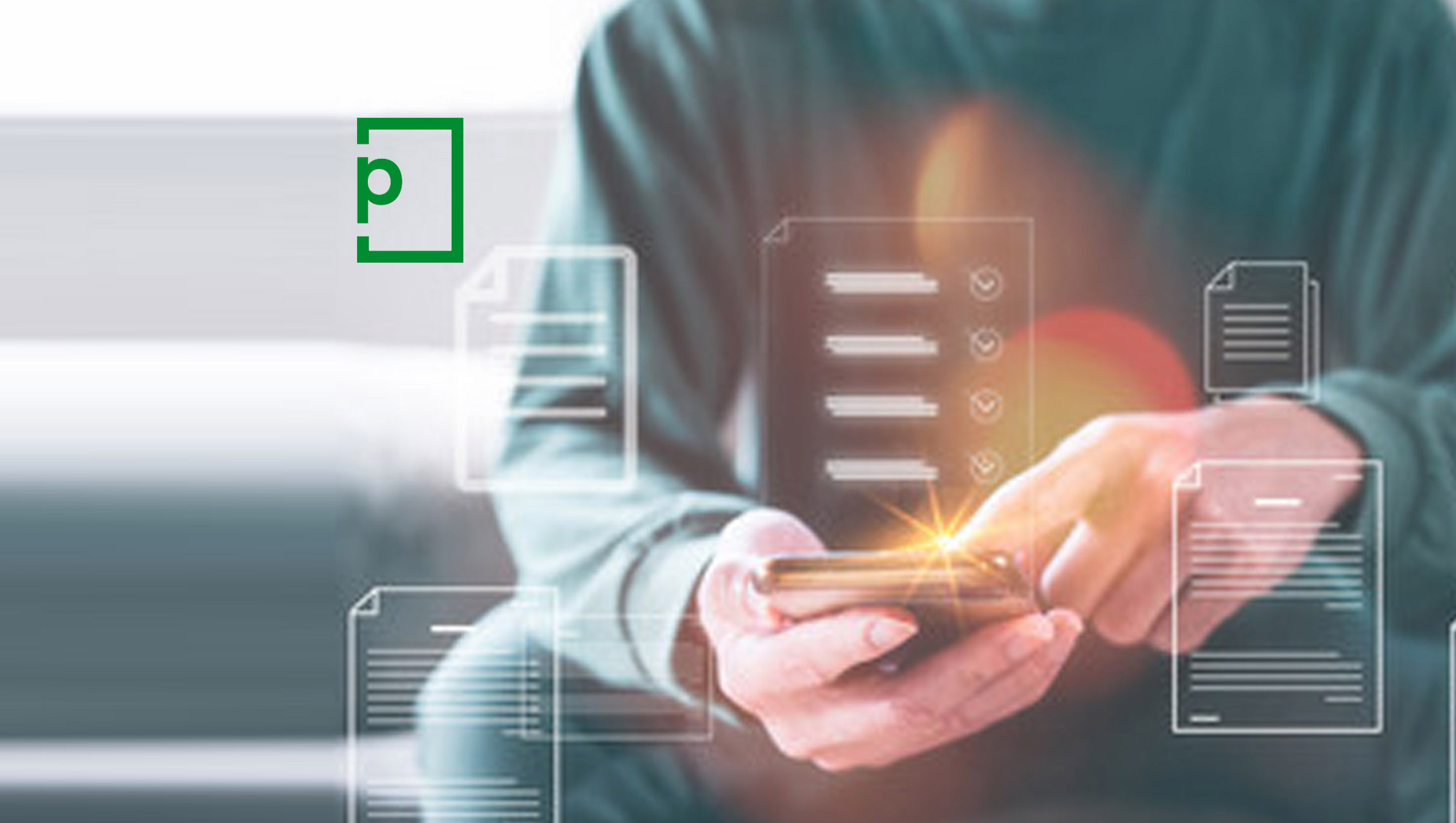 PageProof Launches Importing Comments From Adobe Acrobat PDF files