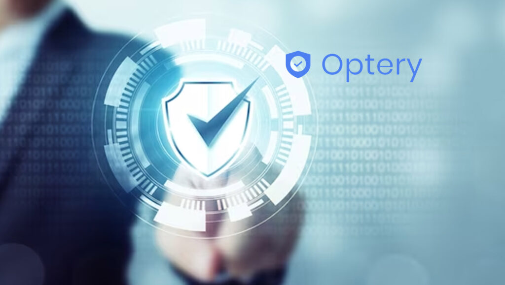 Personal-Data-Removal-Startup-Optery-Achieves-SOC-2-Type-II-Security-Certification