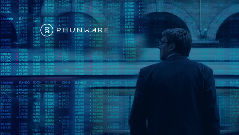 Phunware Announces Inducement Grant under Nasdaq Listing Rule 5635(c)(4)