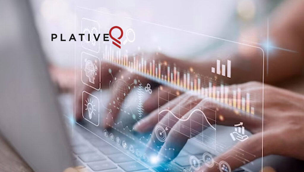 Plative Makes Significant Investment to Expand and Scale AI and Analytics Practice