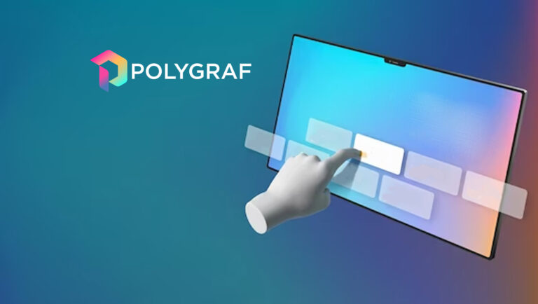 Fake Reviews No More: Polygraf AI Browser Extension Is Live