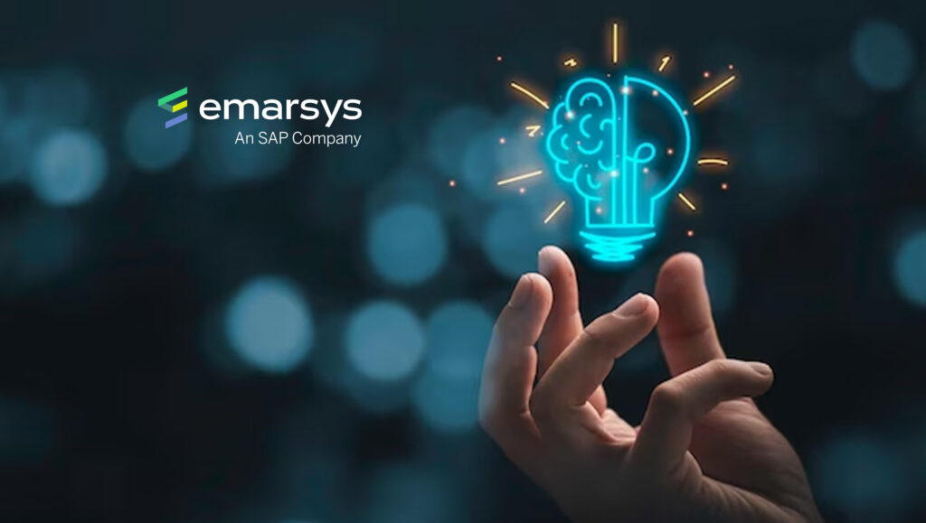 SAP Emarsys Unveils Innovative New Features and Enhancements in Its July 2023 Release