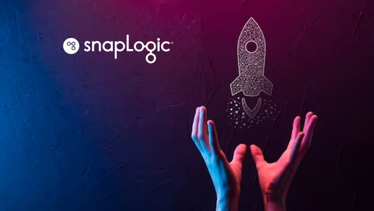 SnapLogic Launches Integration Nation