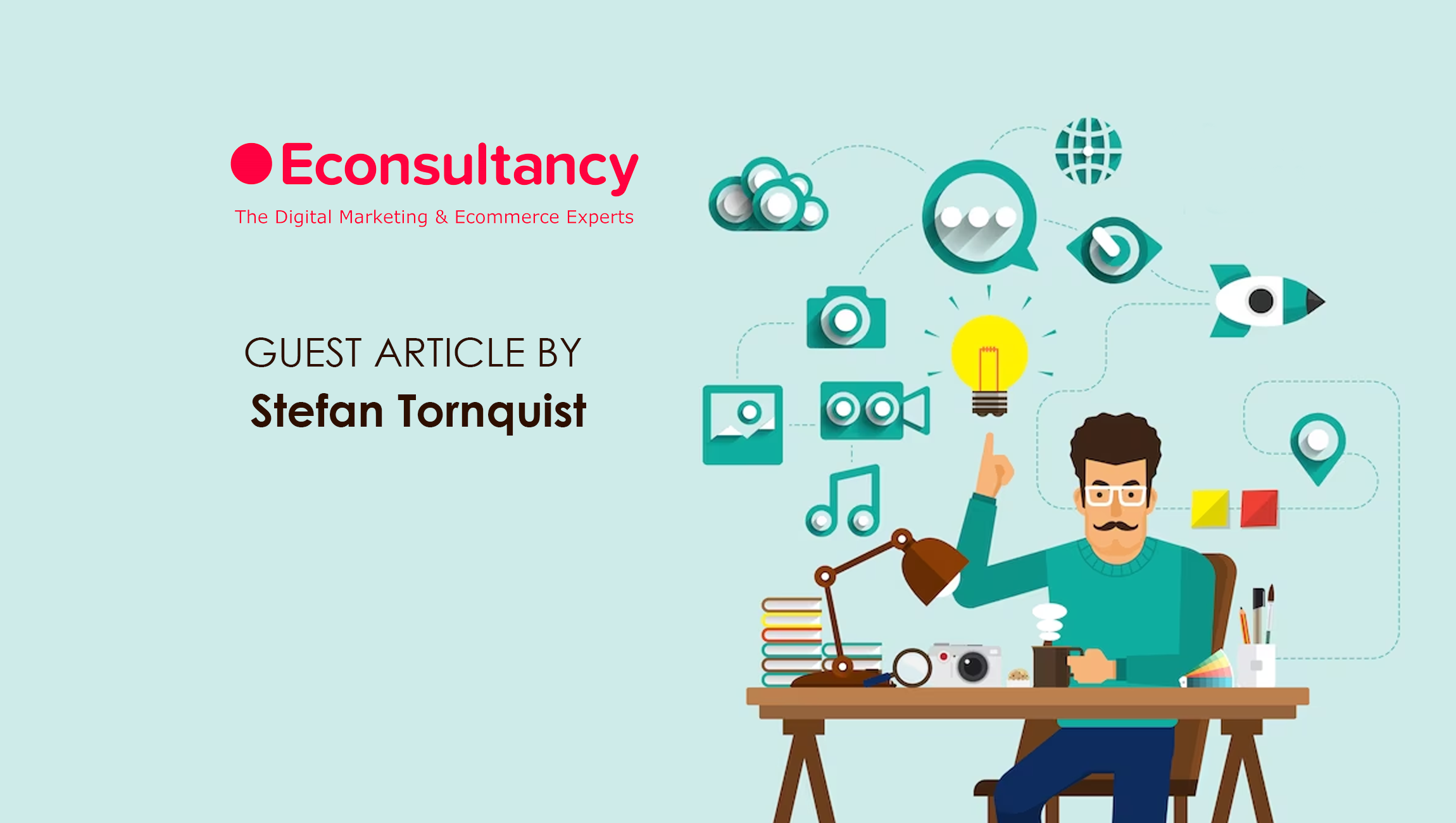 The Digital Skills Gap – Why It Exists and How Solving It Accelerates Business Success