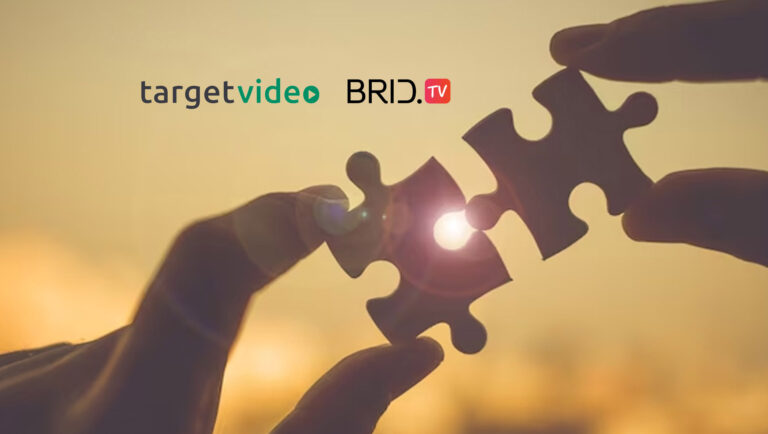 TargetVideo-acquires-technology-platform-Brid.TV